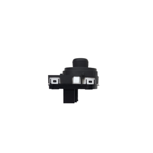 Regolazione Specchietto Retrovisore OPEL Serie Karl 95328440 (15>17) - Product Image 2