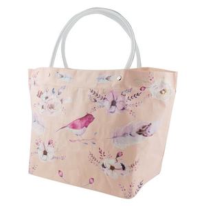 ถุงผ้า PP - Product Image 2