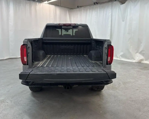 Mejor Oferta 2025 Sierra 1500 AT4X DIY Industrial OEM/ODM Personalizable con 3 Años de Garantía Francia - Product Image 4