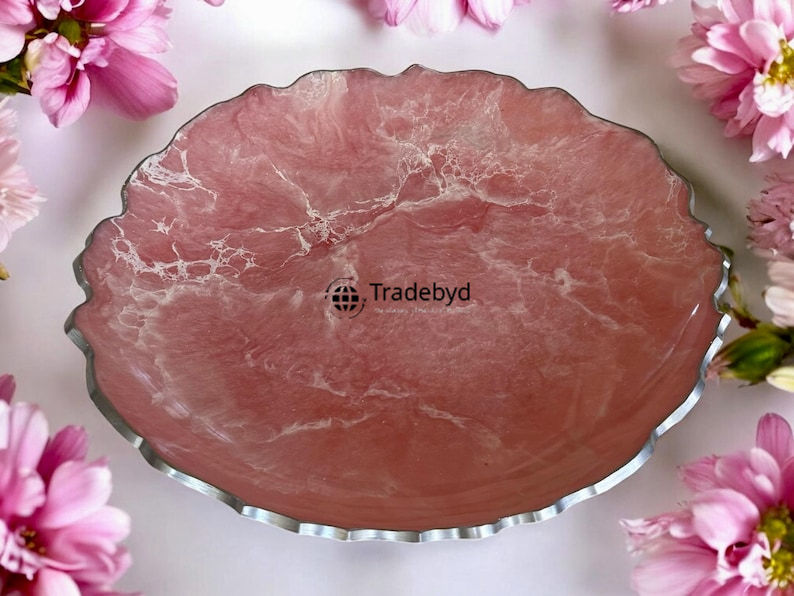 มีให้เลือกหลายสี