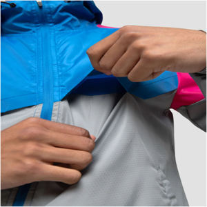 Veste de snowboard hommes pull à capuche neige porter manteau de pluie 2025 homme vestes veste pour homme - Product Image 5