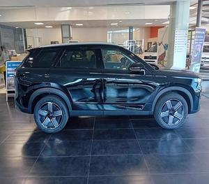 Outils à main pour voitures d'occasion 2025 LHD/RHD JAE_COOOSS 7 LUX_URYYS 1,6TGDi FWD pour le marché mondial - Product Image 5