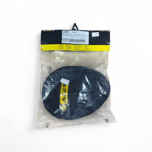 Protectores de Hombro Acerbis Pro Life J400 Tipo B (Par) Compatibles con la Chaqueta Impact Klima que Brindan Soporte Esencial - Product Image 2