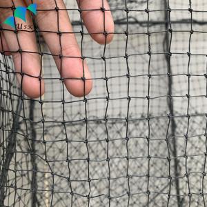 Cage à ressort pliante carrée <span class=keywords><strong>de</strong></span> <span class=keywords><strong>mer</strong></span>, <span class=keywords><strong>filet</strong></span> <span class=keywords><strong>de</strong></span> crabe pour crevettes, outil <span class=keywords><strong>de</strong></span> capture <span class=keywords><strong>de</strong></span> crabe en <span class=keywords><strong>bord</strong></span> <span class=keywords><strong>de</strong></span> <span class=keywords><strong>mer</strong></span> - Product Image 4