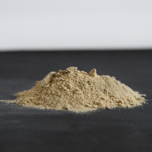 97% MgO ผงแมกนีเซียเผาไหม้ที่ตายแล้ววัสดุทนไฟ100ตาข่ายจากแร่แมกนีเซียม - Product Image 3