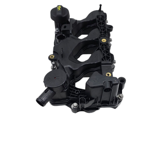 TAPA DE VÁLVULAS PEUGEOT 3008 Serie 9827622780 YH01 Diésel 1500 (16>23) - Product Image 6
