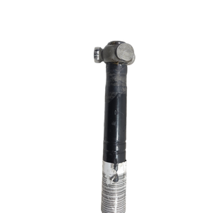 EJE DELANTERO IZQUIERDO RENAULT Kadjar Serie 391015656R (15>) - Product Image 5