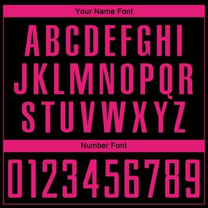 Uniforme de fútbol de hombre de estilo único logotipo personalizado/ropa deportiva de color uniforme de fútbol de mejor diseño transpirable con tarifa al por mayor - Product Image 4