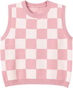 Tendance Mode 2025 – Pull en Laine Décontracté Hiver pour Femme, Col Rond Européen, Coupe Slim, Haute Qualité, Respirant, Tricot Plat - Product Image 2