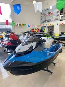 Embarcaciones personales con descuento disponibles ahora como nuevas y de segunda mano - Product Image 2