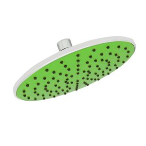 Bandeaux de bain à économie d'eau Soffione Produit vert écologique - Product Image 1