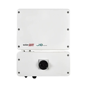 Best Offer for HD'WAVE 6.0kW SE6000H-US000BEU4 1-PH Inverter - Ready 2 Ship. - Product Image 3