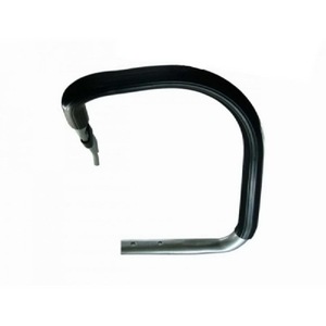 Adattatore Maniglia per Husqvarna Hus288 Compatibile con Rif. 504812 in Lega di Alluminio Spagna - Product Image 1