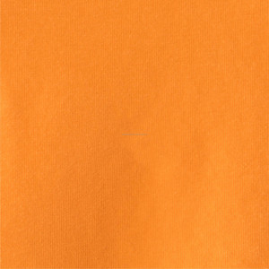 เสื้อกล้ามผู้ชายทรงพอดีตัว ผลิตจากผ้าคุณภาพดี พร้อมสกรีนโลโก้ของคุณเอง ให้ความรู้สึกเย็นสบาย ทันสมัย สินค้ามาใหม่ ขายส่ง - Product Image 6