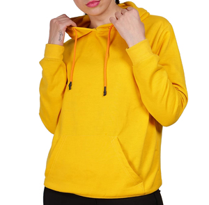 Casual Streetwear Winter Eco-friendly Breathable Waterproof <b>Stand</b> Fleece Drop Shoulder Hoodie Front Logo OEM Services Plus Size - Product Image 1