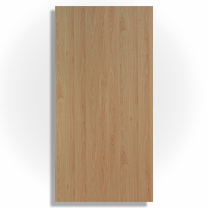 Producto HPL Mangfall SF-7129 Colección Beech para Uso en Villas, Hecho en India - Product Image 1