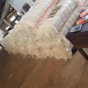 Natural Sisal <b>Fiber</b>/ UG Grade White Sisal <b>Fiber</b> for Sale Now - Product Image 3
