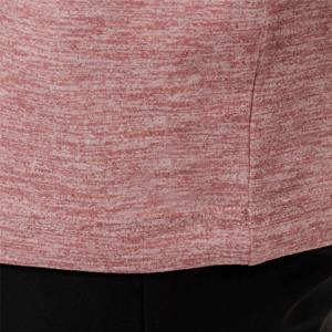 Camiseta moderna de Legacy Ringer para hombre con perfil delgado y ribete de inspiración vintage, ideal para un uso cómodo clásico - Product Image 4