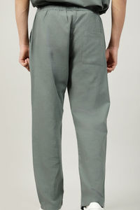 Pantalons pour hommes tendance et en promotion, nouvelle collection de pantalons pour hommes de qualité supérieure, pantalons de survêtement et pantalons pour hommes - Product Image 6