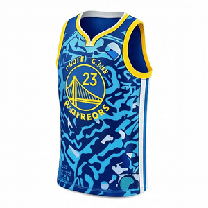 2025 maillot de basket-ball dernière conception personnalisé basket-ball Club équipe uniformes vêtements de sport maillots de basket-ball OEM entretenu - Product Image 2