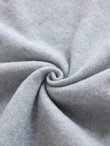 เสื้อสเวตเตอร์มีฮู้ดของผู้ชายผ้าคอตตอนมีฮู้ดปักลายแนวสตรีทเสื้อผ้าแนวสตรีทขนาด XXS สำหรับฤดูหนาวพิมพ์ลายดิจิตอล - Product Image 6