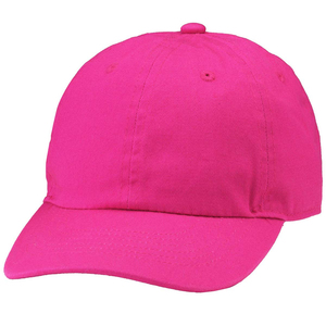 Venta caliente Top trending Hombres Gorras de béisbol de peso ligero al por mayor Estilo clásico Anti Arrugas gorras de béisbol con la mejor tela - Product Image 3
