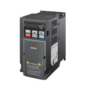 Nouveau et original lecteur VFD007M11A - Product Image 2