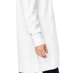 Sweats à capuche modestes pour femmes à couverture complète, tissu respirant, parfaits pour les vêtements décontractés - Product Image 5