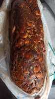 Tamarind (ID;7320075)