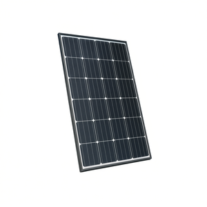 สายฉีดน้ำแรงดันสูง Generac สีส้ม ขนาด 30 ฟุต x 1/4 นิ้ว รุ่น 6621 - Product Image 1