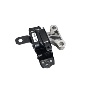 SOPORTE DE CAJA DE CAMBIOS OPEL Karl Serie 42441513 B 10 XE Gasolina 1000 (15>17) - Product Image 2