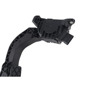 PEDAL DEL ACELERADOR AUDI A6 Sedan Serie C8 (4A2) 4N1723523 (18>25) - Product Image 6