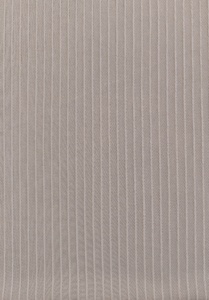 Tissu tricoté en poly Spandex à usage multiple | Matériau extensible respirant pour le fitness et l'usure quotidienne - Product Image 4