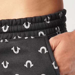 Nouveau pantalon décontracté pour homme, coupe droite, 100% coton respirant, style jogger, pour l'extérieur, vente en gros, prix bas, direct usine - Product Image 4