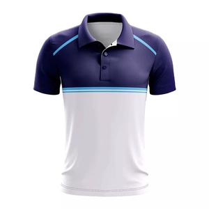 TM STARTECH Custom 100% Polyester Summer Soccer Jersey OEM Wholesale Service for <b>Team</b> Cricket Wear Unisex Adults - Product Image 4