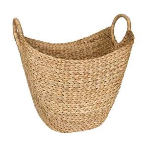 For Hampers <b>Bins</b> Gift Bulk Wicker Multipurpose Woven Baskets 99GD - Product Image 3