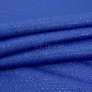 Diseña Tu Propio Logotipo, Uniforme de Baloncesto Transpirable 100% Poliéster a Precio de Mayoreo, Gran Venta, Mejor Calidad - Product Image 4