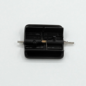 Botón de Cierre de Ventana Corredera 2K0847781B para VW Caddy Transporter T5 T6 Multivan (2003 en adelante) - Product Image 2