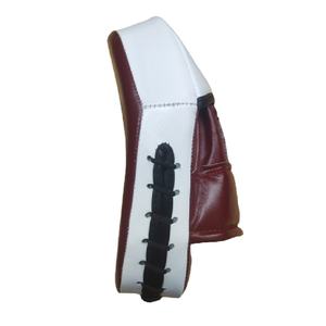 เป้าซ้อมมวยสำหรับฝึกคาราเต้ MMA แบบออกแบบโลโก้ได้ตามต้องการ - Product Image 3