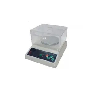 Best Selling JCS-K1 Precision Weighing Scale used in precise piece counting tasks