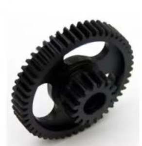 La hoja y varilla de plástico de ingeniería POM C más efectiva para mecanizado CNC a bajo precio por proveedor de India - Product Image 5