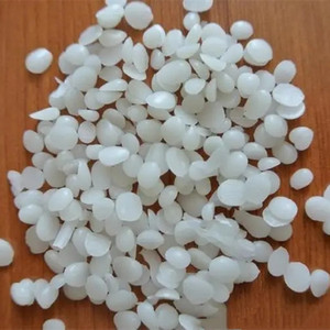 ลิปบาล์มและสบู่สำหรับทำเครื่องสำอางเกรดใช้เป็นก้อนขี้ผึ้งออร์แกนิกจากธรรมชาติ - Product Image 6