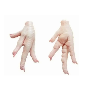 อุ้งเท้าไก่แช่แข็งฮาลาล-กระบวนการ iqf - Product Image 3