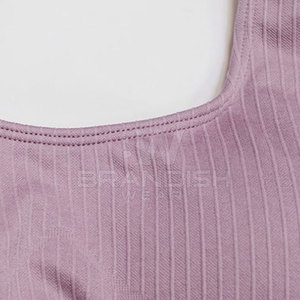 Sujetador deportivo sin costuras para Yoga, Fitness, gimnasio, nueva llegada, la mejor calidad, sujetador deportivo para mujer al mejor precio - Product Image 3