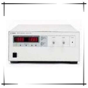 Fuente de Alimentación Programable de CC Agilent para HP 6030A Usada, con Opciones de CA/CC Configurables - Product Image 1
