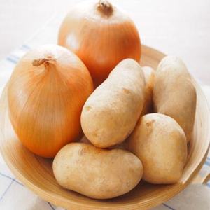 Patates douces fraîches par tonne Patates douces rondes de haute qualité Afrique du Sud Patates douces mûres - Product Image 2