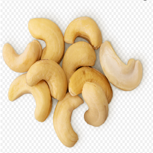 Cashew Nut Raw Bulk In Shell W210 - Product Image 2