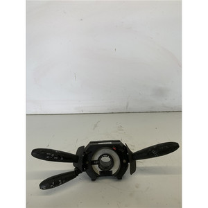 Interruttore Luce FIAT 500 Serie 735782041 (15>) - Product Image 2