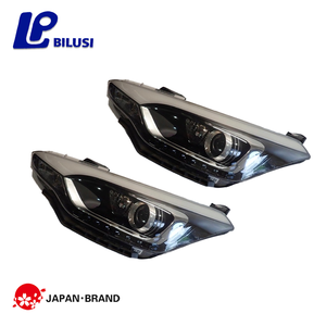 Lampadina Bilusi 12V H1 6000K, Faro per Auto Giapponesi, per <span class=keywords><strong>HYUNDAI</strong></span> <span class=keywords><strong>I20</strong></span> 2016 92101-C8200 92102-C8200 - Product Image 4