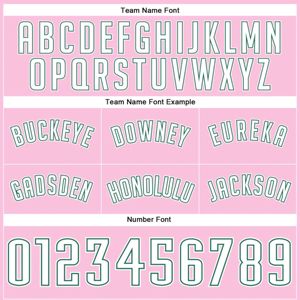 Short en maille à sublimation respirante personnalisé pour hommes et femmes-Polyester 100% de marque personnalisée pour les activités de course à pied et de fitness - Product Image 3